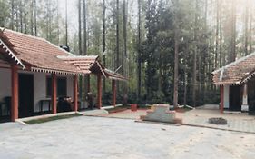 Silver Shadow Homestay